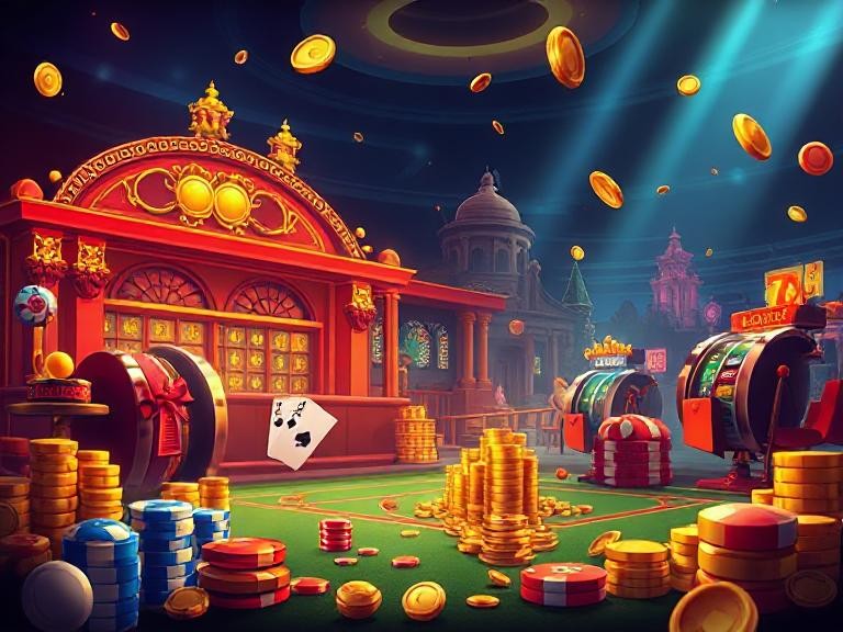 naghabi